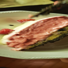 https://www.kinuskikissa.fi/wp-content/uploads/kinuskit/thumbs/8052_IMG-20200819-WA0010_220x220.png
