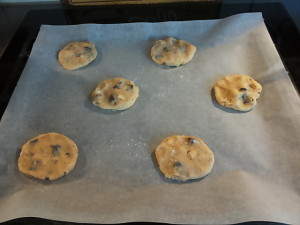 cookie