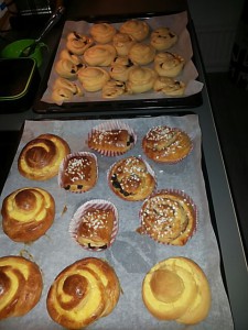 vaatteita 079