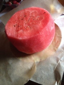 image (1)