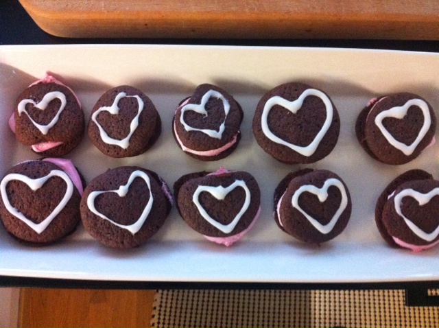 https://www.kinuskikissa.fi/wp-content/uploads/kinuskit/whoopies.jpg