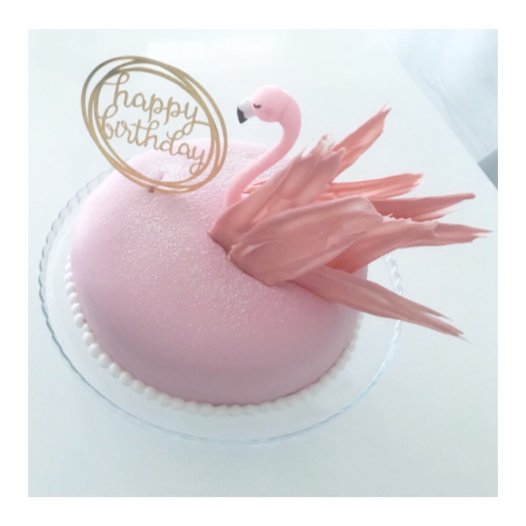 https://www.kinuskikissa.fi/wp-content/uploads/sini/00A558B8-E1F3-4D79-B6D6-5C4E66B2C55F.jpeg
