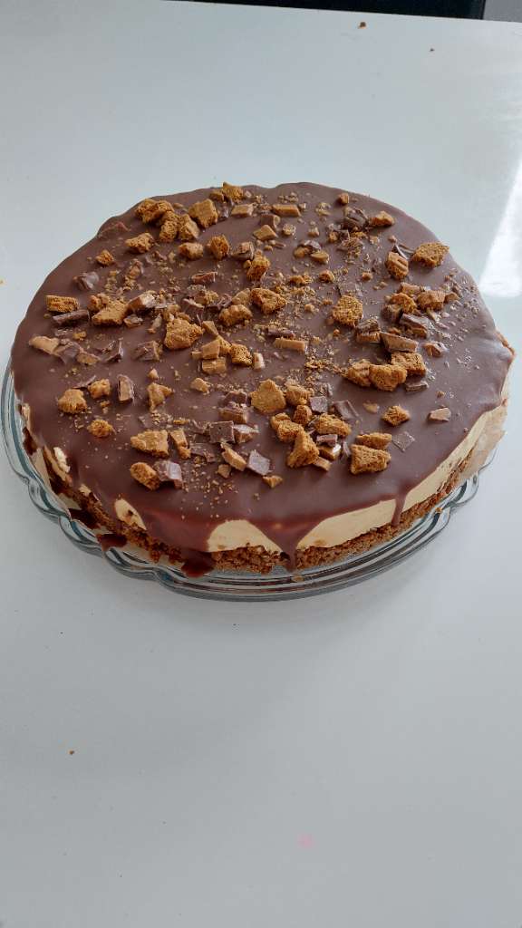 https://www.kinuskikissa.fi/wp-content/uploads/sini/1000043112.jpg