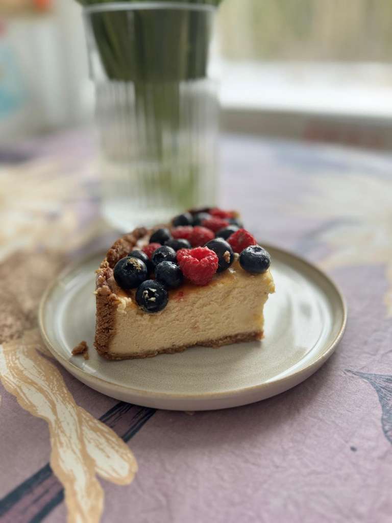 https://www.kinuskikissa.fi/wp-content/uploads/sini/1000054917.jpg