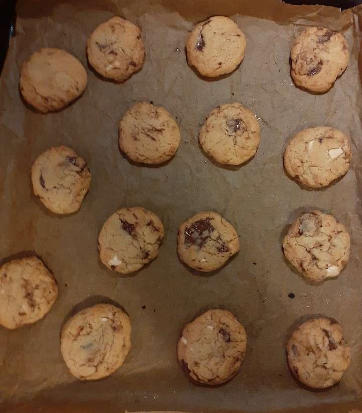 https://www.kinuskikissa.fi/wp-content/uploads/sini/15-kpl-cookies-pellilla.jpg
