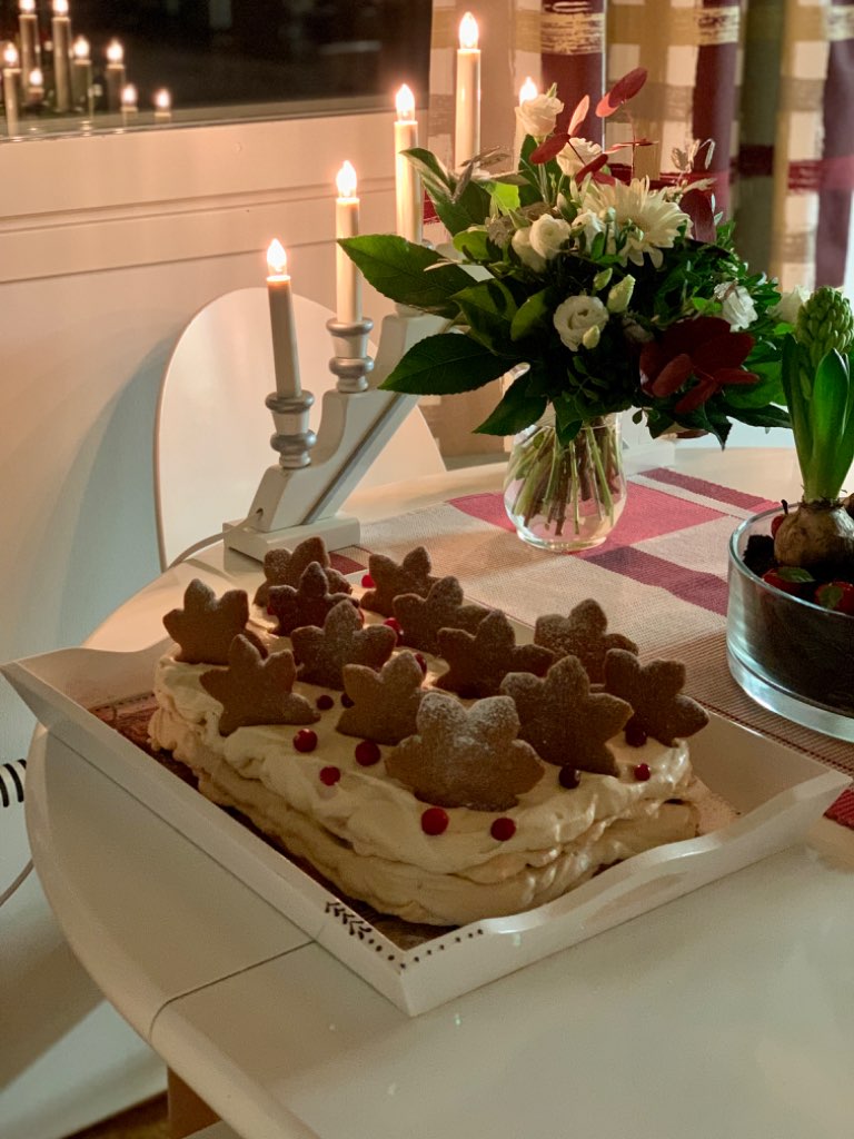 https://www.kinuskikissa.fi/wp-content/uploads/sini/158C813D-C2F7-42C1-8429-7397EAB66EFF.jpeg