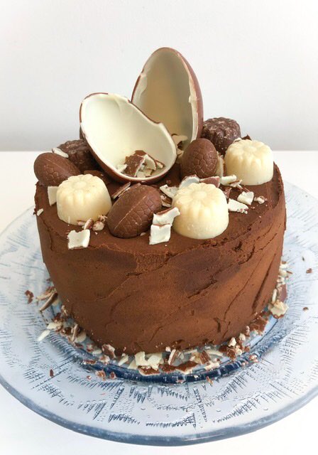 https://www.kinuskikissa.fi/wp-content/uploads/sini/1F8BFA0E-4939-4BCD-A366-7360DB4E39C6.jpeg