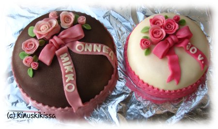 https://www.kinuskikissa.fi/wp-content/uploads/sini/2007/10/kaksikakkua11.JPG