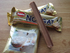 manteli_nougat2.JPG