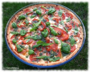 https://www.kinuskikissa.fi/wp-content/uploads/sini/2008/05/tomaatti_mozzarellapiirakka1-300x241.jpg