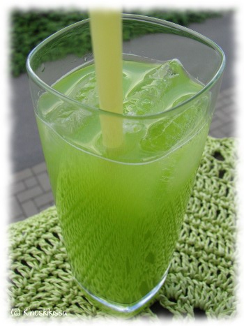 green_pernod