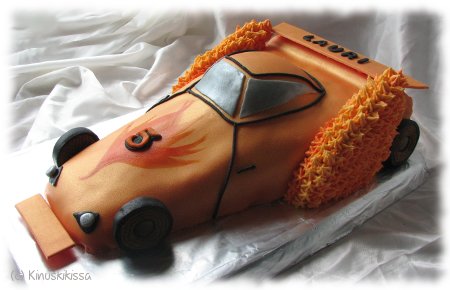 https://www.kinuskikissa.fi/wp-content/uploads/sini/2009/07/autokakku1.jpg