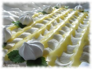 https://www.kinuskikissa.fi/wp-content/uploads/sini/2009/07/sitrusmarenkikakku1-300x225.jpg