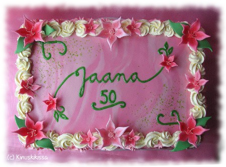 https://www.kinuskikissa.fi/wp-content/uploads/sini/2009/09/jaana501.JPG