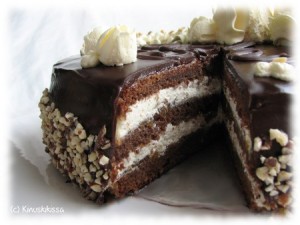 https://www.kinuskikissa.fi/wp-content/uploads/sini/2011/03/sacher6-300x225.jpg