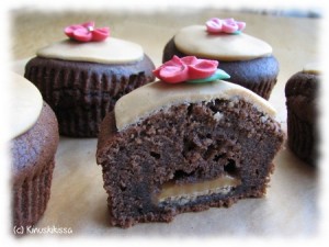 https://www.kinuskikissa.fi/wp-content/uploads/sini/2011/06/fugdemuffinssit3-300x225.jpg