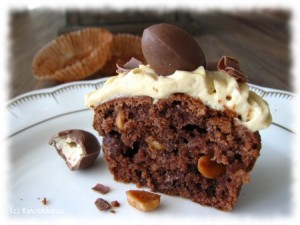 https://www.kinuskikissa.fi/wp-content/uploads/sini/2012/03/peanut_butter_muffinssit2-300x225.jpg