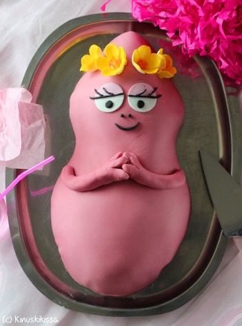 https://www.kinuskikissa.fi/wp-content/uploads/sini/2012/06/barbapupu.jpg