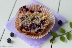 https://www.kinuskikissa.fi/wp-content/uploads/sini/2012/08/mustikkamuffinssit2-300x200.jpg