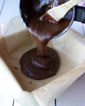 cookie_dough_leivokset-vaihe-1