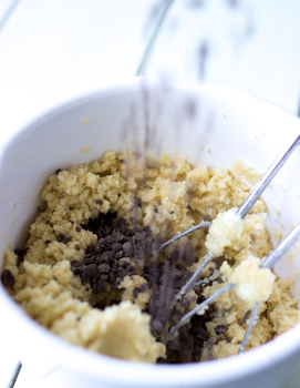 cookie_dough_leivokset-vaihe-2