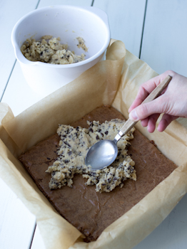 cookie_dough_leivokset-vaihe-3