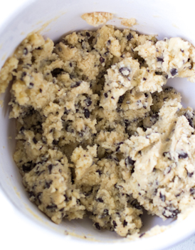 cookie_dough_leivokset-vaihe-4