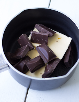 cookie_dough_leivokset-vaihe-5