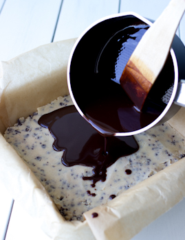 cookie_dough_leivokset-vaihe-6