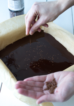 cookie_dough_leivokset-vaihe-7