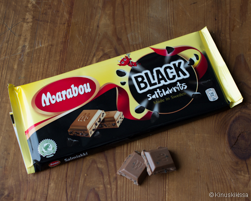 black_marabou