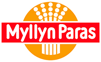 mp_logo