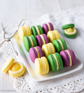 https://www.kinuskikissa.fi/wp-content/uploads/sini/2013/08/sitruuna-macarons-4-273x300.jpg