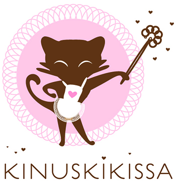 kinuskikissa_logo_pysty_pieni