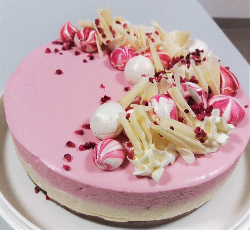 https://www.kinuskikissa.fi/wp-content/uploads/sini/20181107_085050-2.jpg