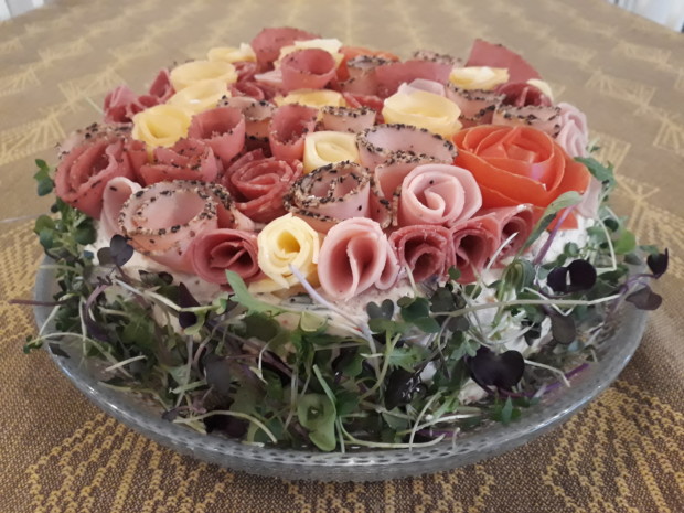 https://www.kinuskikissa.fi/wp-content/uploads/sini/20190202_154135.jpg