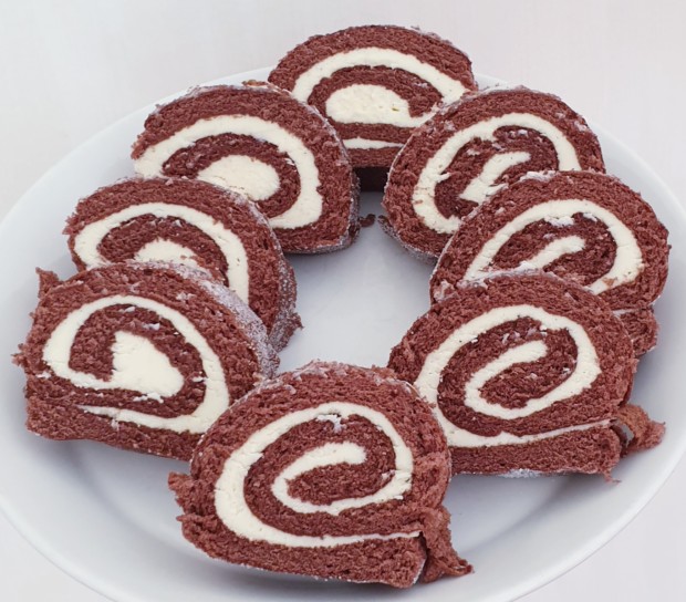 https://www.kinuskikissa.fi/wp-content/uploads/sini/20190413_085615.jpg