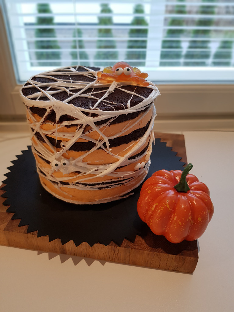 https://www.kinuskikissa.fi/wp-content/uploads/sini/20191102_144935.jpg
