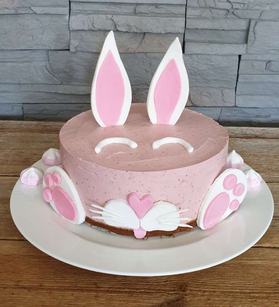 https://www.kinuskikissa.fi/wp-content/uploads/sini/20210724_182104.jpg