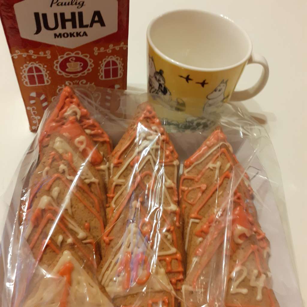 https://www.kinuskikissa.fi/wp-content/uploads/sini/20211204_090021.jpg