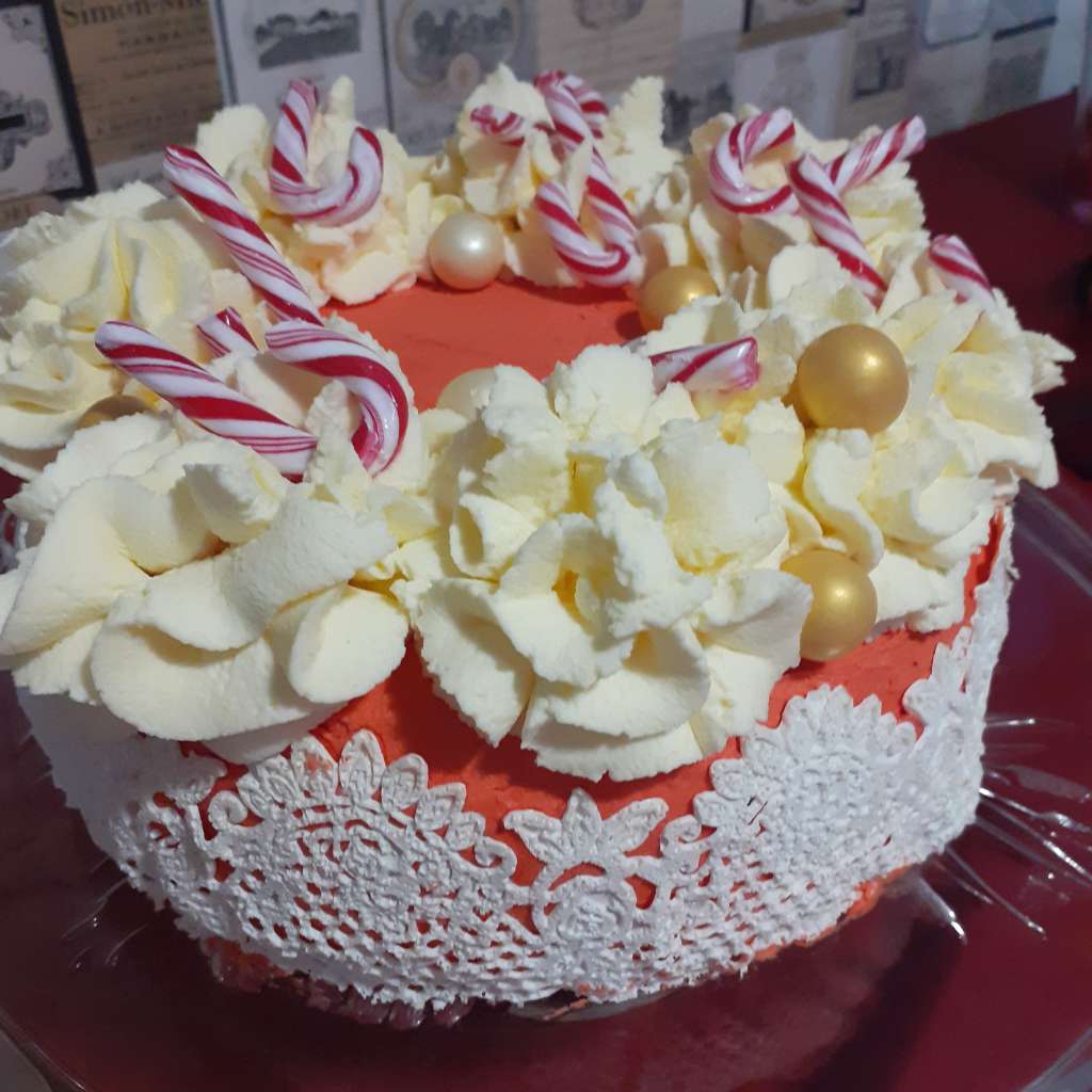 https://www.kinuskikissa.fi/wp-content/uploads/sini/20211205_103913.jpg