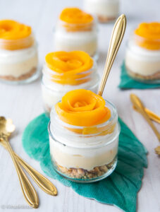 https://www.kinuskikissa.fi/wp-content/uploads/sini/2022/03/mango-passiopurkit-2-227x300.jpg