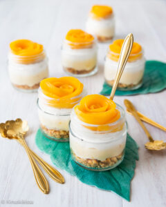 https://www.kinuskikissa.fi/wp-content/uploads/sini/2022/03/mango-passiopurkit-240x300.jpg