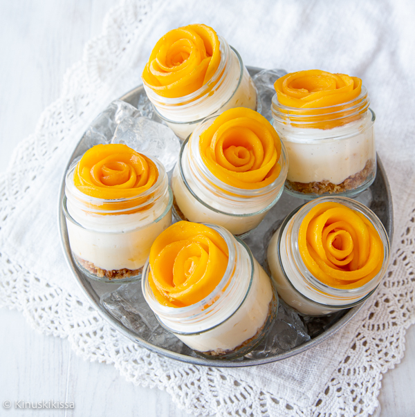 https://www.kinuskikissa.fi/wp-content/uploads/sini/2022/03/mango-passiopurkit-3.jpg