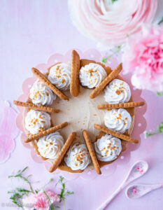 https://www.kinuskikissa.fi/wp-content/uploads/sini/2022/03/vegaaninen-biscoffkakku-233x300.jpg