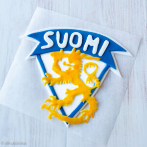 https://www.kinuskikissa.fi/wp-content/uploads/sini/2022/05/leijona-logo-300x300.jpg