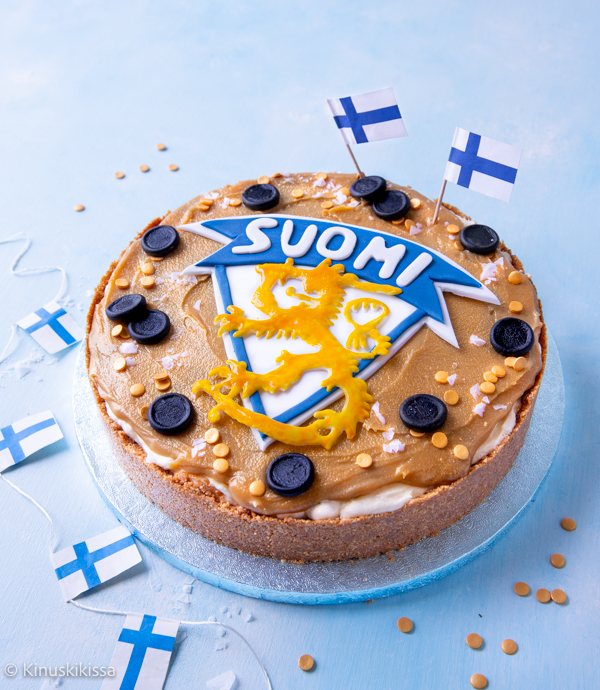 https://www.kinuskikissa.fi/wp-content/uploads/sini/2022/05/leijonien-kakku-2.jpg