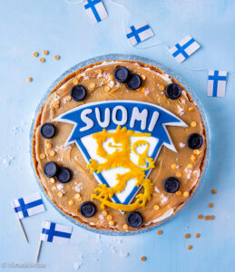 https://www.kinuskikissa.fi/wp-content/uploads/sini/2022/05/leijonien-kakku-259x300.jpg