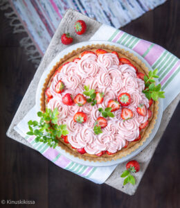 https://www.kinuskikissa.fi/wp-content/uploads/sini/2022/06/manoffee-mansikka-toffeepiirakka-2-260x300.jpg