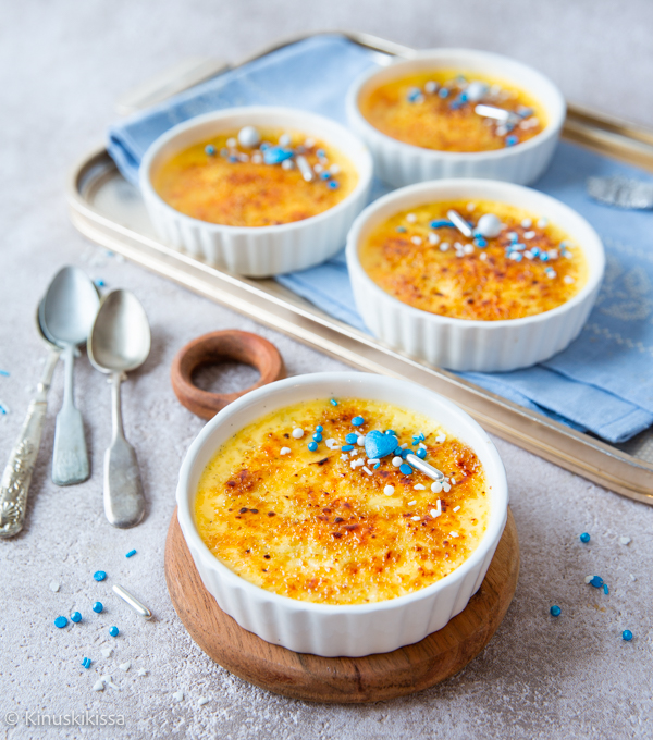 https://www.kinuskikissa.fi/wp-content/uploads/sini/2022/11/creme-brulee-4.jpg